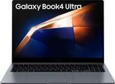 Galaxy Book4 Ultra Series